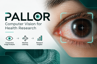 Pallor