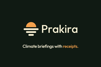 Prakira