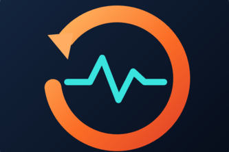 RollbackIQ - Detect. Decide. Recover.