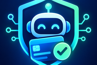 Pulse Safe Commerce Agent