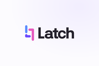 Latch