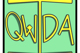 Qwida: You Don't Need to Be There To Show You Care