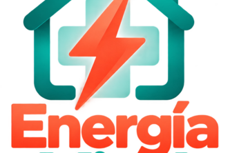 Energía Vital