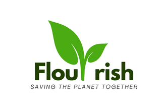 Flourish