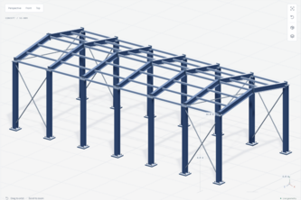 SteelSmart Studio