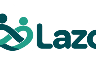 Lazo — The whole family, connected in one place.