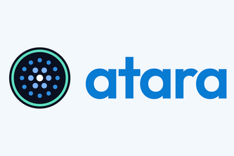 Atara