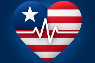 Liberty Care - Virtual Healthcare As A Service