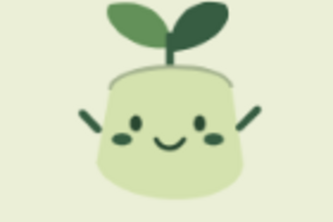 StorySprout