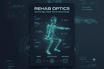 RehabOptics