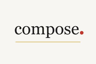 Compose