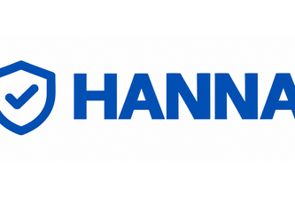 HANNA