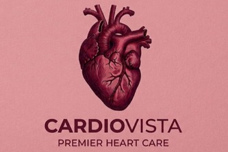 CardioVista