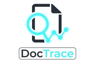 DocTrace — Document Tracking and Understanding