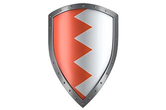 GameGuard