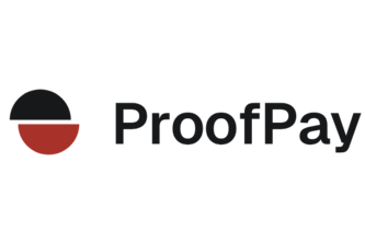 ProofPay