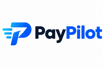 PayPilot
