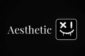 Aesthetic - Indigenous Social Media (India)