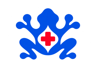Puerto Rico Patient Portal - PRPP 