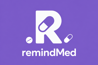 RemindMed