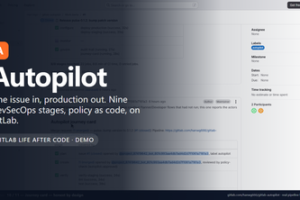 Autopilot