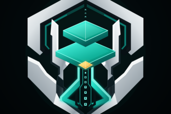 AgentKernelShield