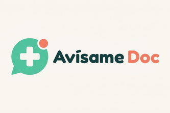 Avísame Doc