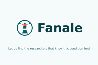 Fanale