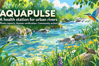 AquaPulse