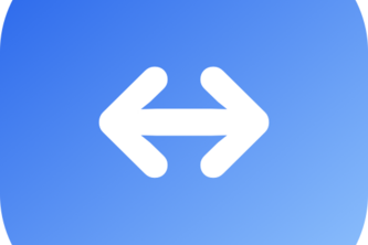 DischargeCopilot