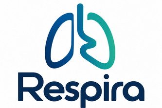 Respira