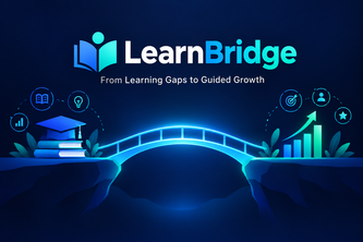 LearnBridge
