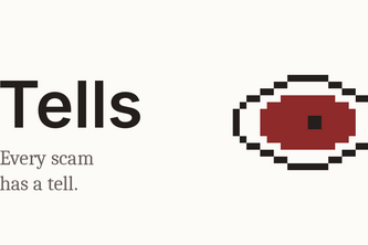 Tells