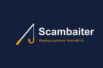 Scambaiter