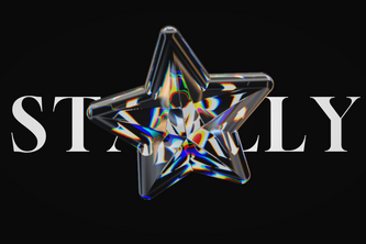 Starlly