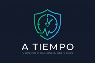 A Tiempo:  Tu Pana en Salud, por que tu salud no espera