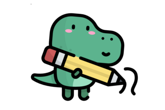 EduLink