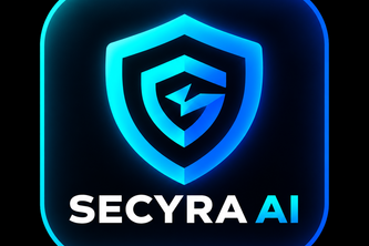 SECYRA AI