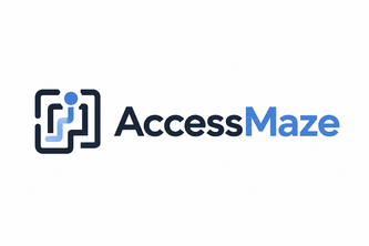 AccessMaze