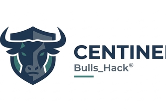 CENTINEL