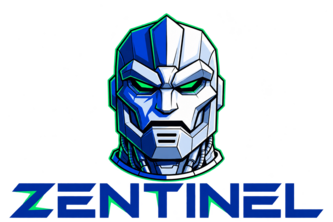 Zentinel
