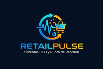 RetailPulse
