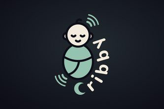 Cribby