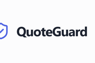 QuoteGuard