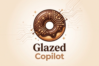 Glazed Copilot