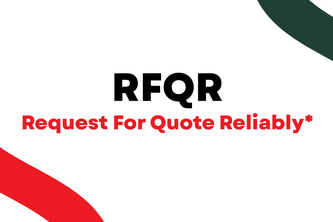 RFQR