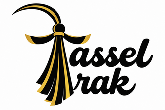 TasselTrak