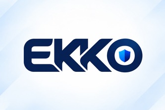 EKKO