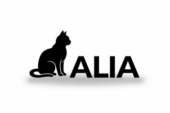 ALIA (Almacén Logístico Inteligente Automatizado)