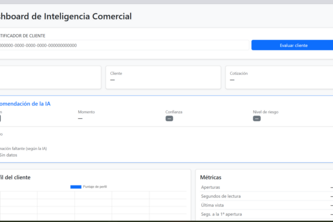 DataProcess